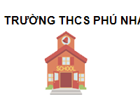 TRUNG TÂM Trường THCS PHÚ NHAM